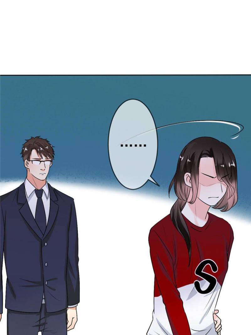 Page 28 of Chapter 51