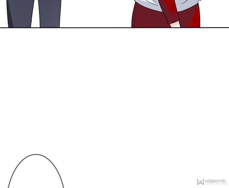Page 29 of Chapter 51