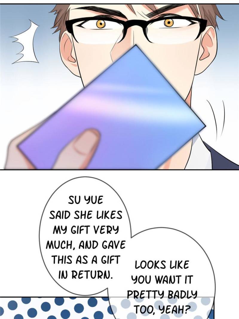 Page 31 of Chapter 51
