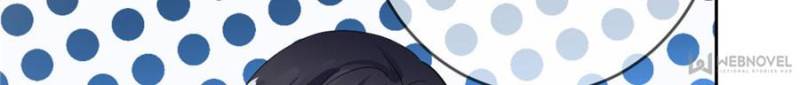 Page 32 of Chapter 51