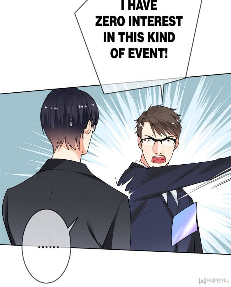 Page 34 of Chapter 51