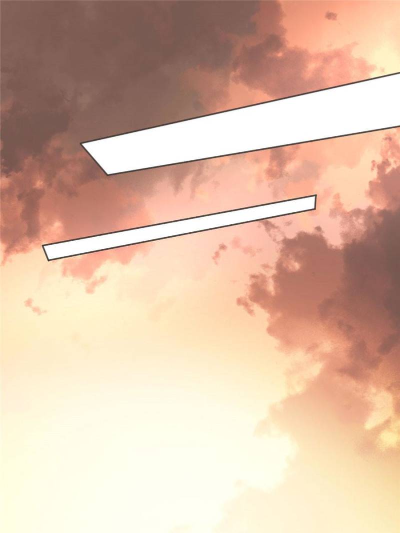 Page 35 of Chapter 51