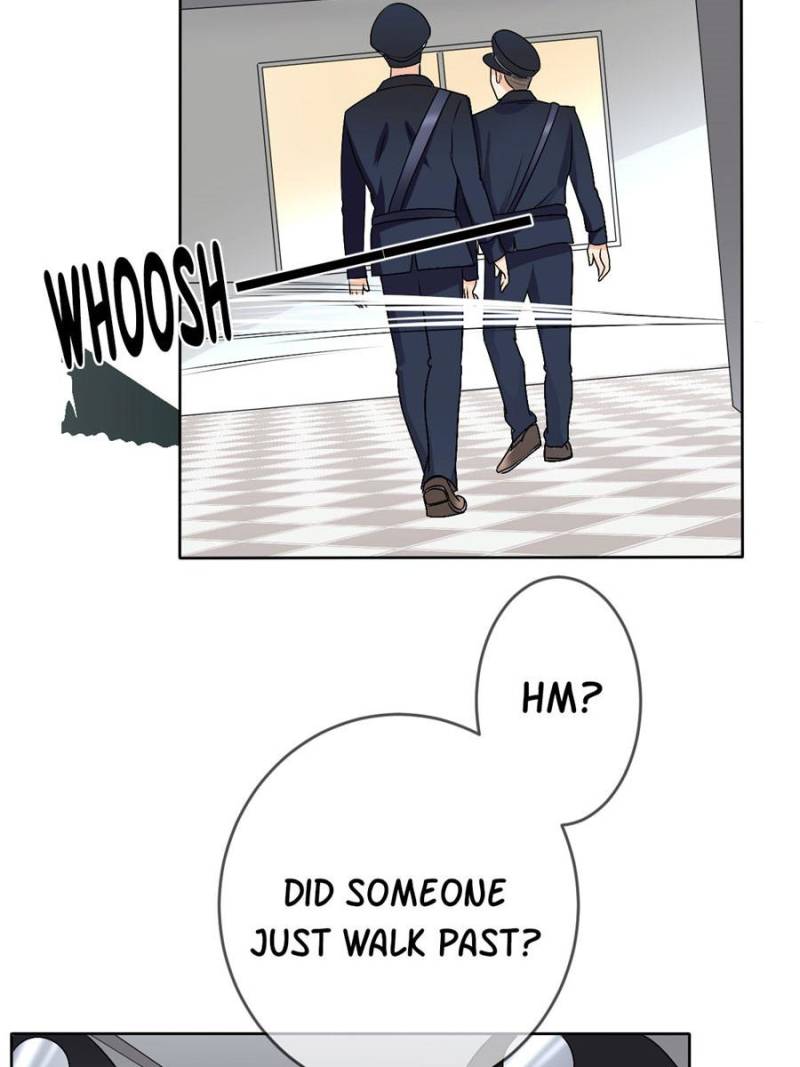 Page 37 of Chapter 51