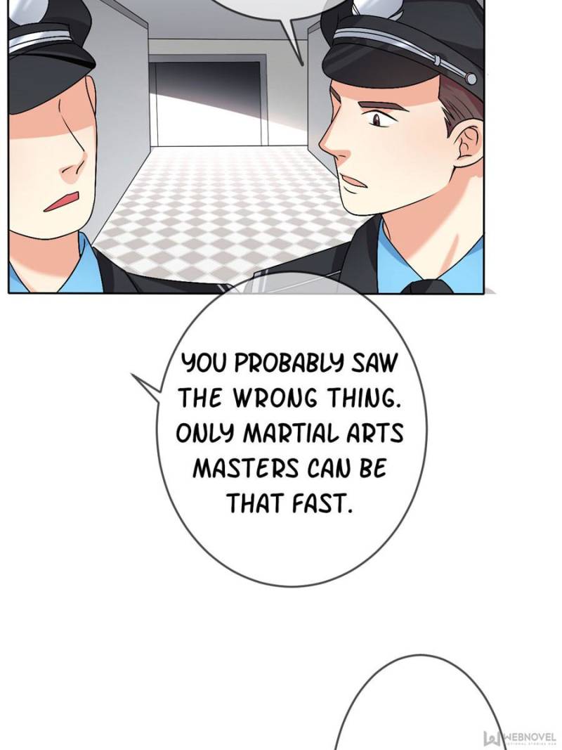 Page 38 of Chapter 51