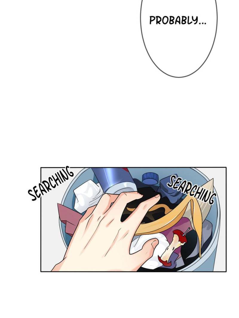 Page 40 of Chapter 51
