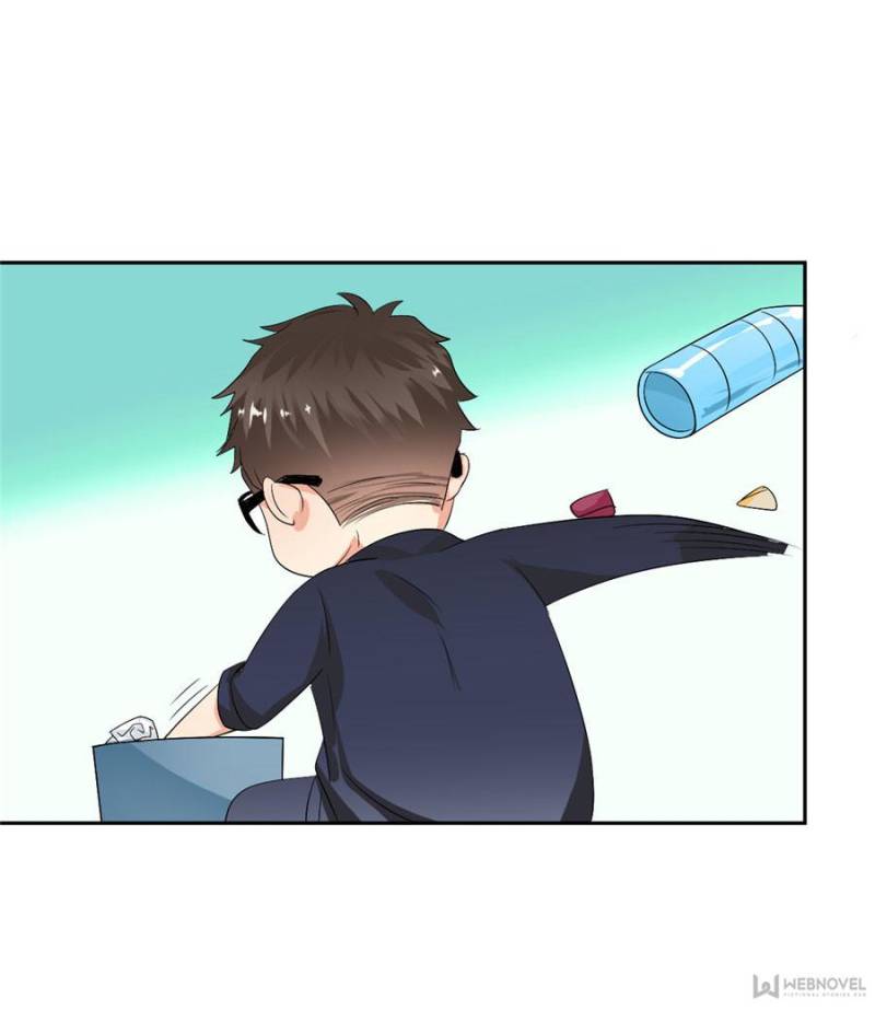 Page 41 of Chapter 51