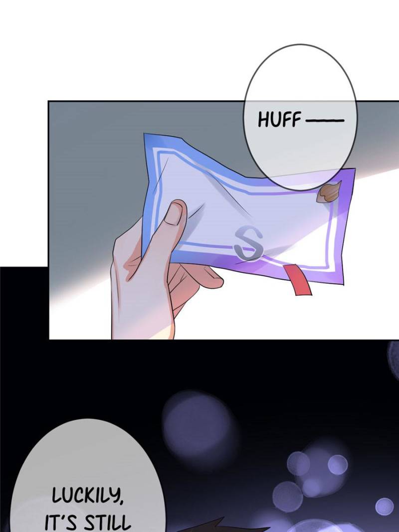 Page 42 of Chapter 51