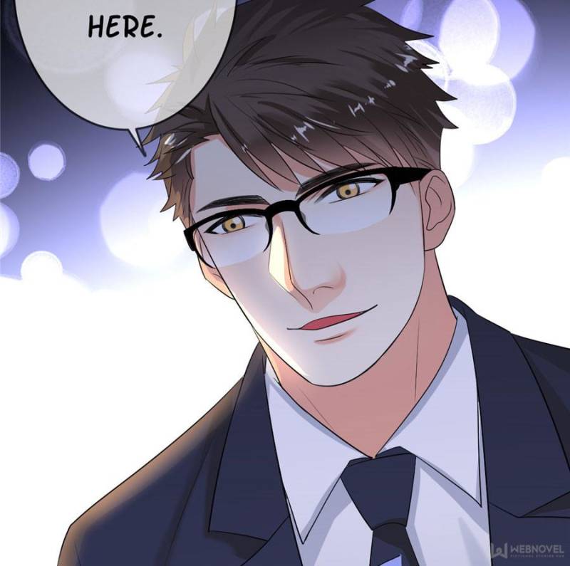 Page 43 of Chapter 51