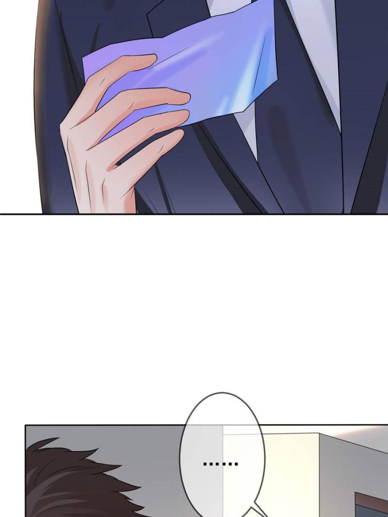 Page 44 of Chapter 51