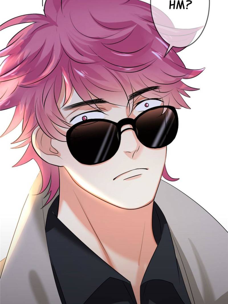 Page 46 of Chapter 51