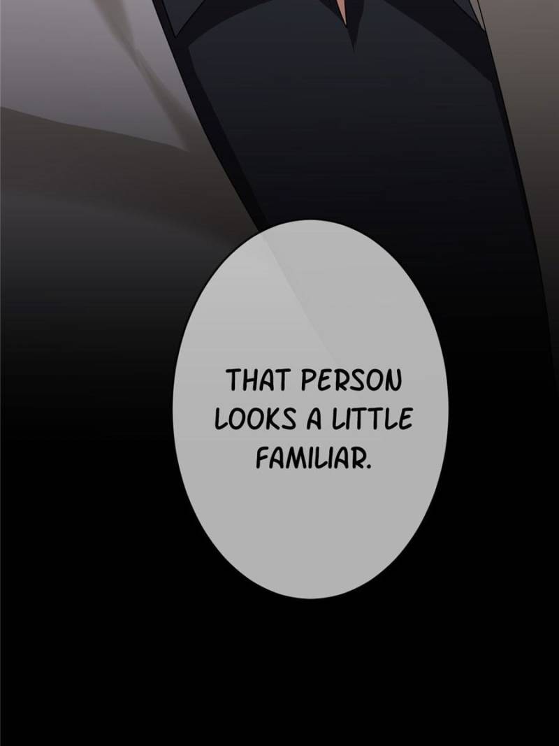 Page 47 of Chapter 51