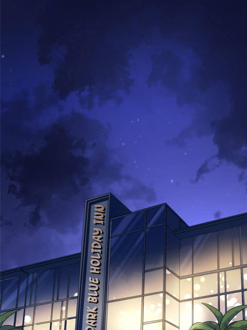 Page 2 of Chapter 52