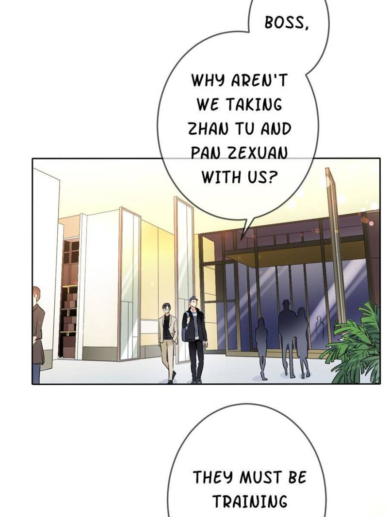 Page 4 of Chapter 52