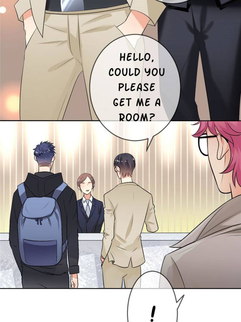 Page 6 of Chapter 52
