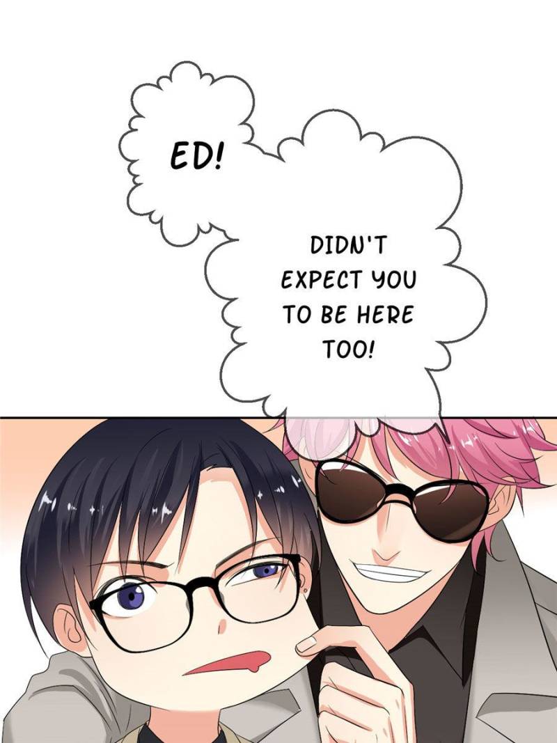 Page 8 of Chapter 52