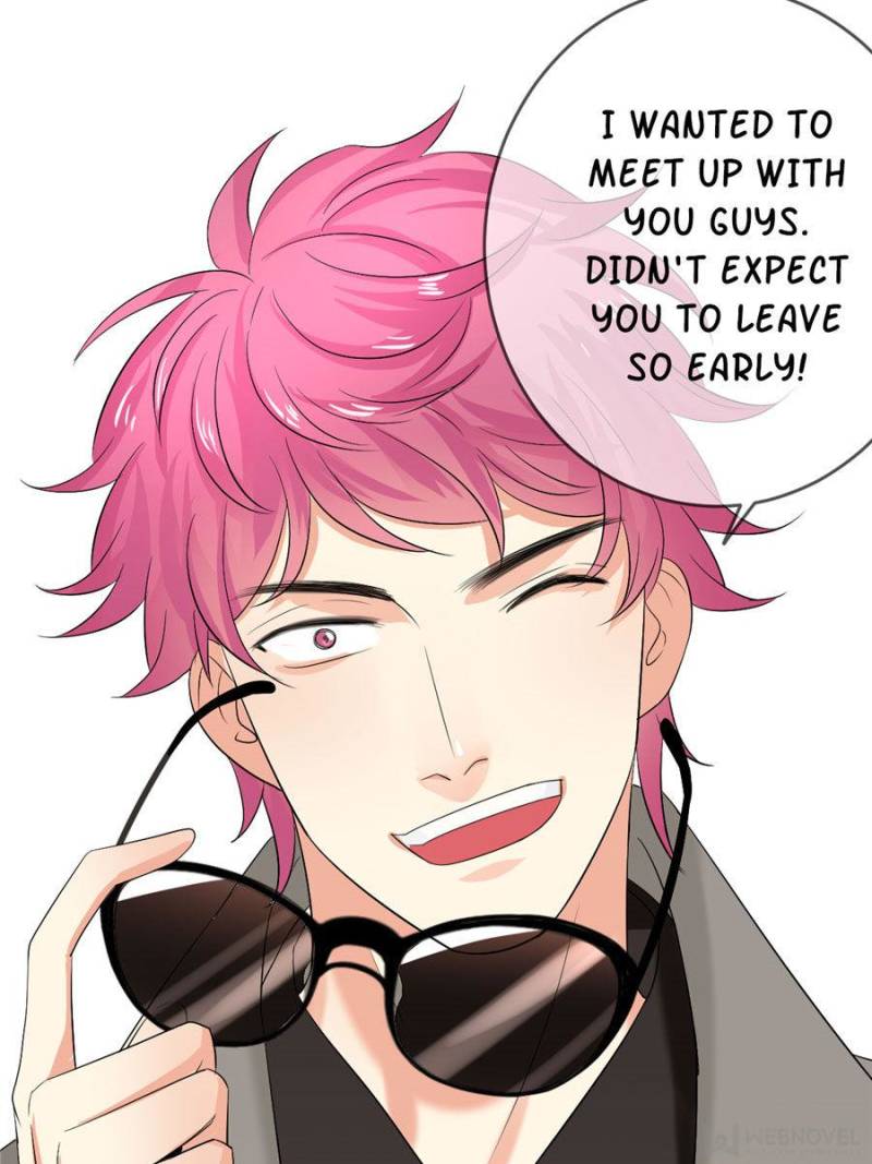 Page 10 of Chapter 52