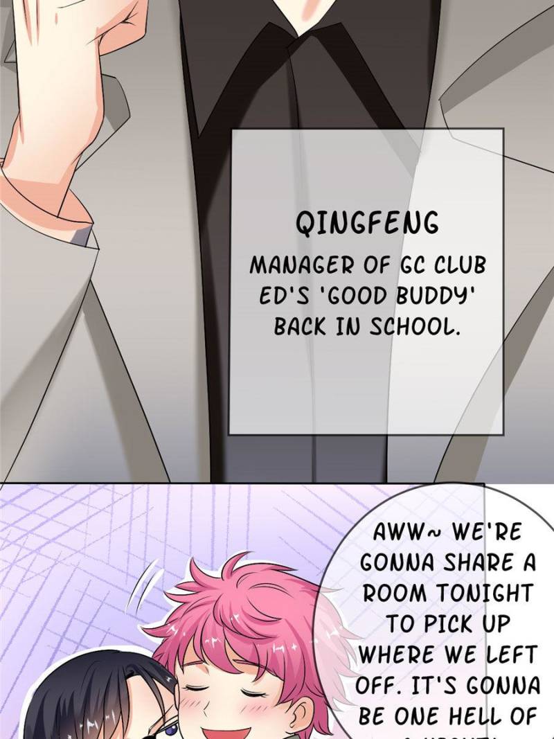 Page 12 of Chapter 52
