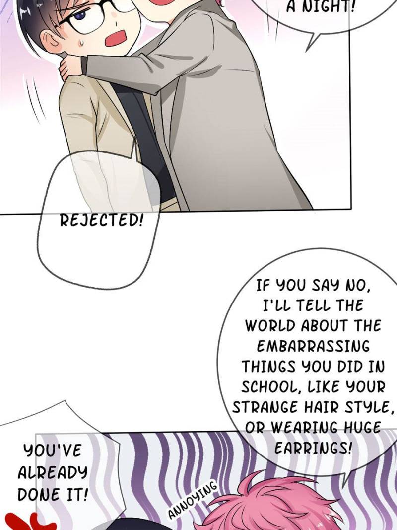 Page 13 of Chapter 52