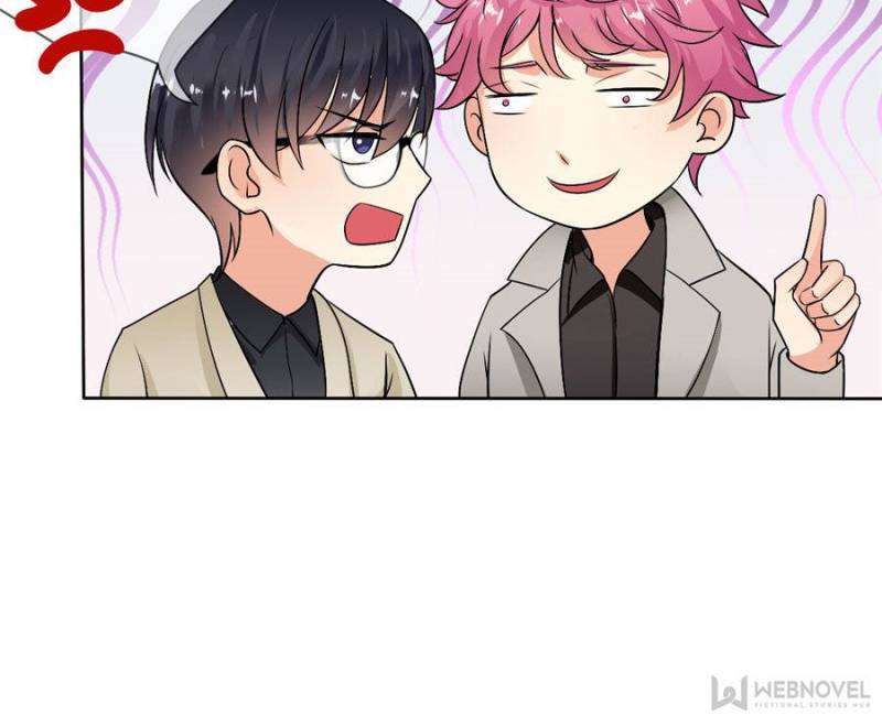 Page 14 of Chapter 52
