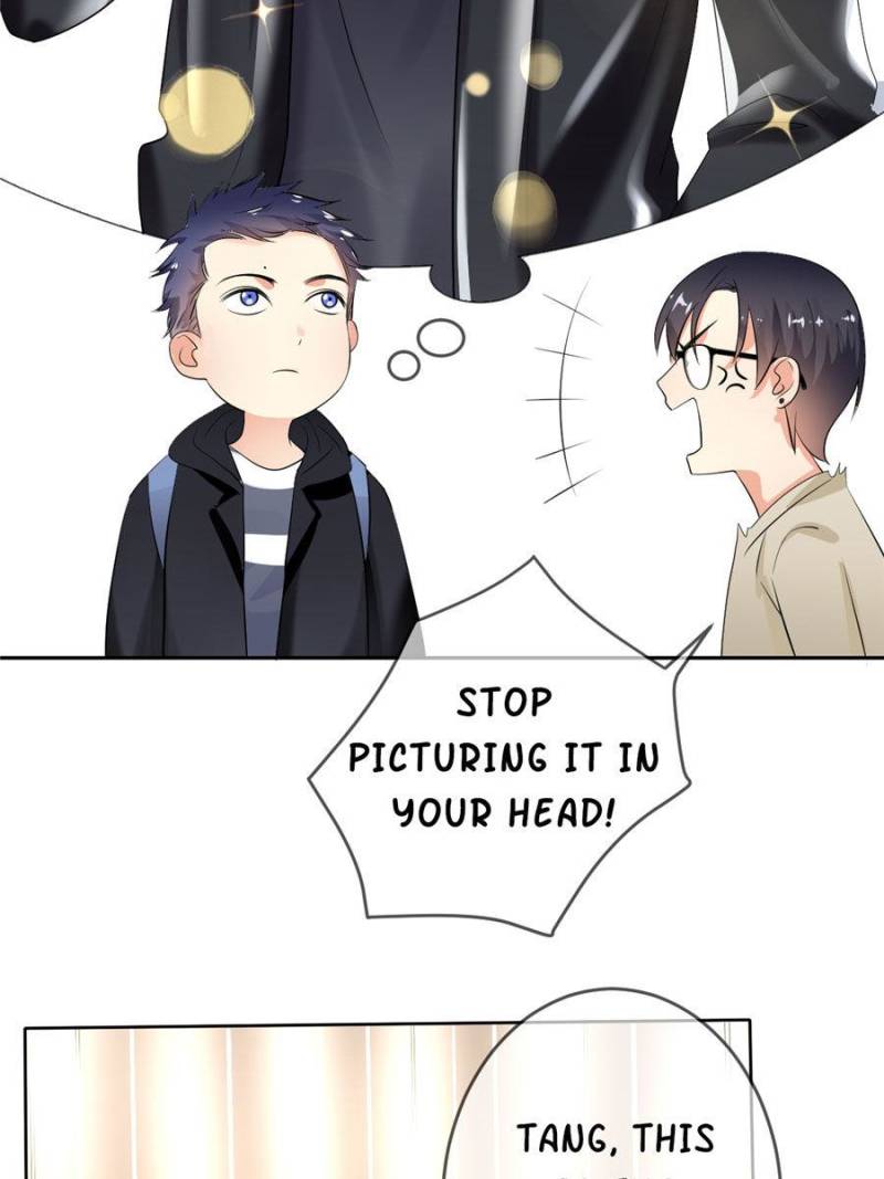 Page 16 of Chapter 52