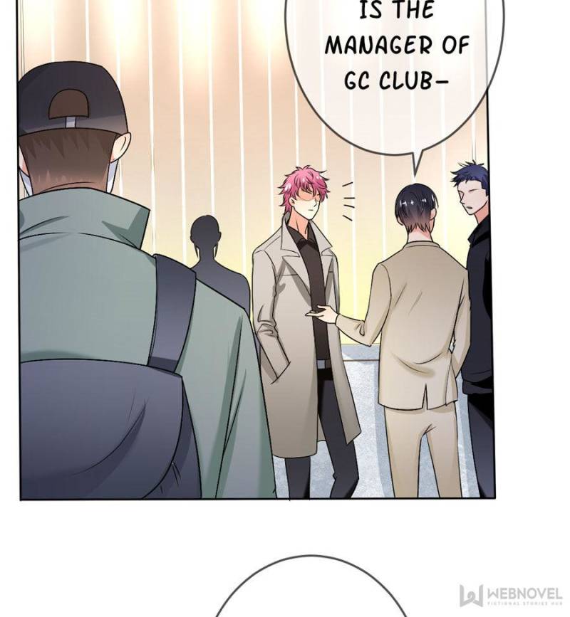 Page 17 of Chapter 52