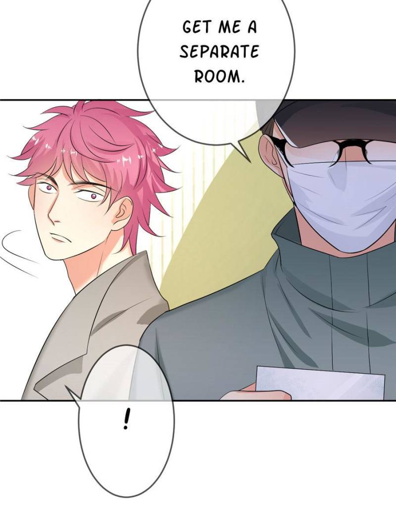 Page 18 of Chapter 52