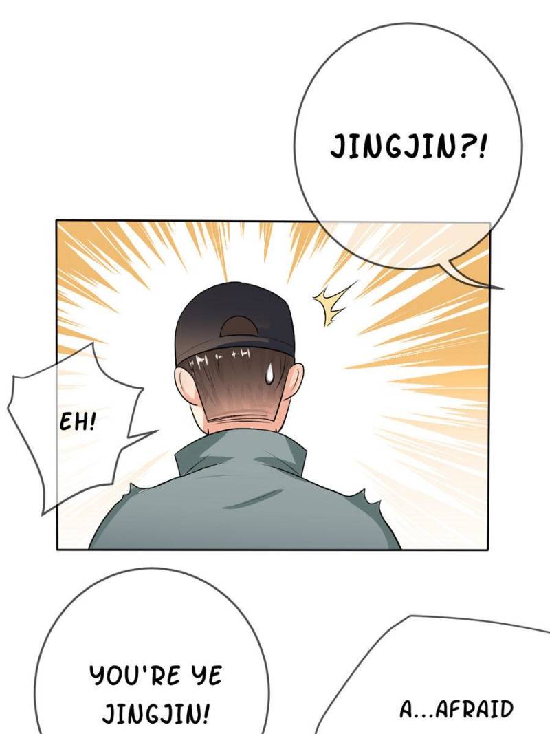 Page 19 of Chapter 52
