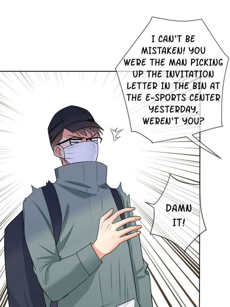 Page 21 of Chapter 52
