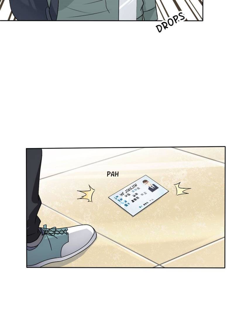 Page 22 of Chapter 52