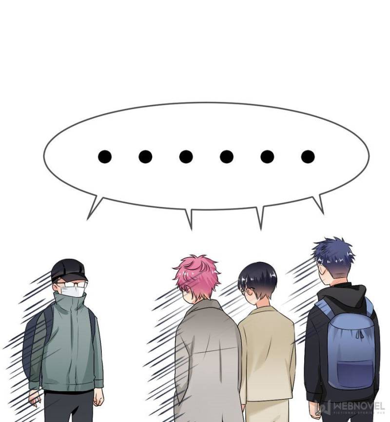 Page 23 of Chapter 52