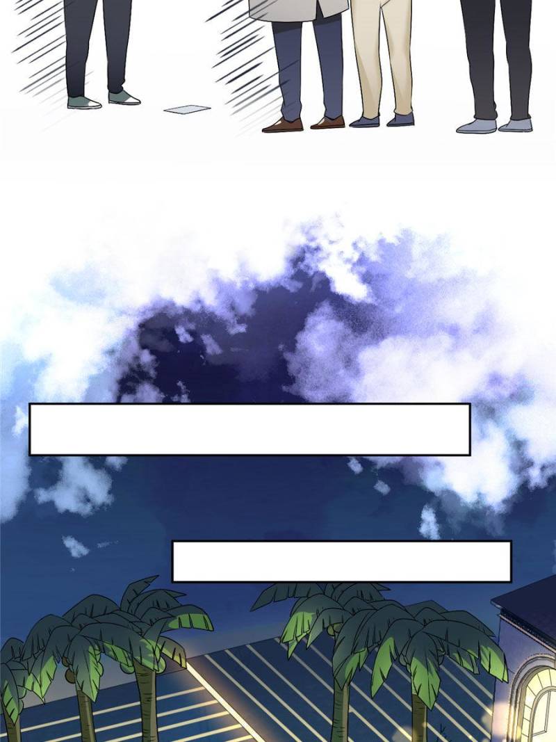 Page 24 of Chapter 52