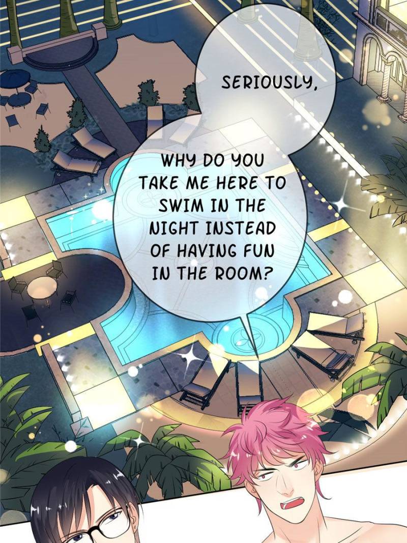 Page 25 of Chapter 52