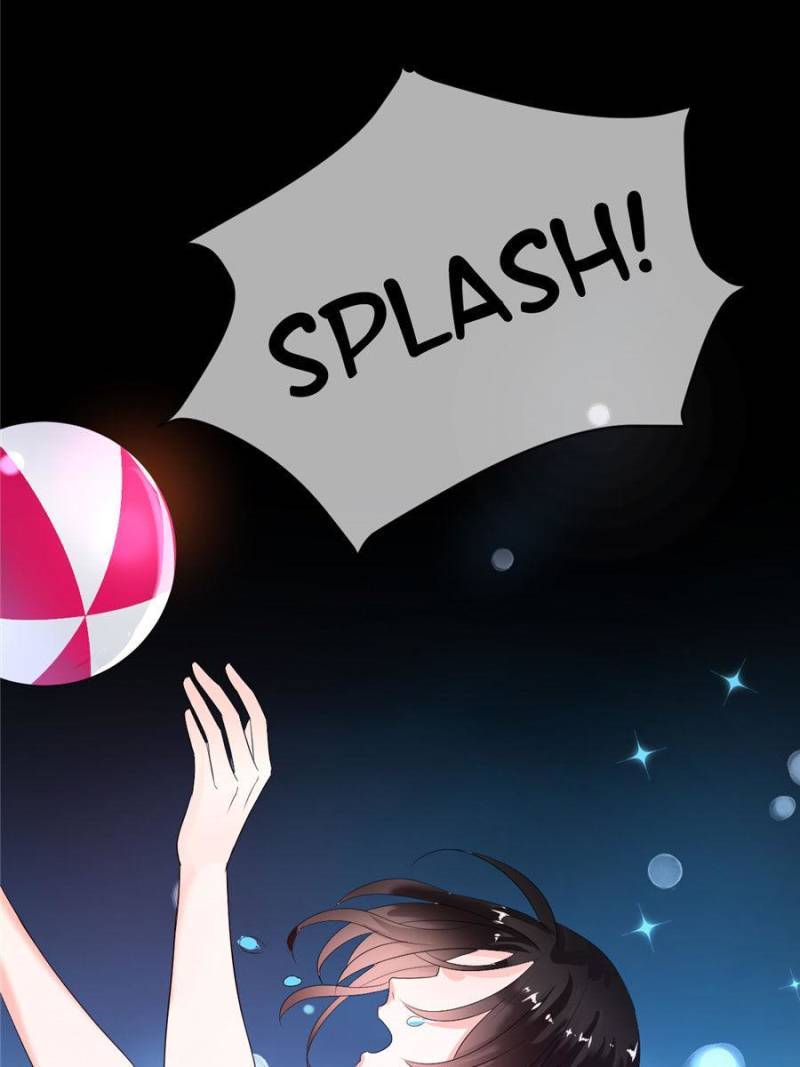 Page 28 of Chapter 52