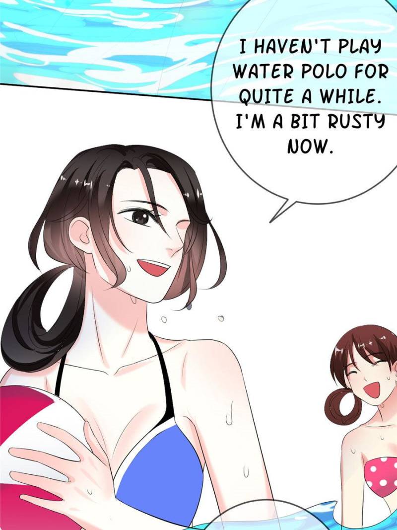 Page 30 of Chapter 52