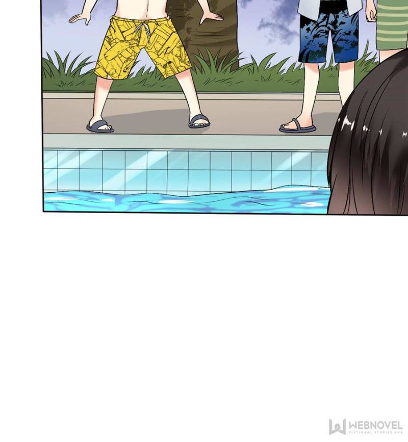Page 32 of Chapter 52