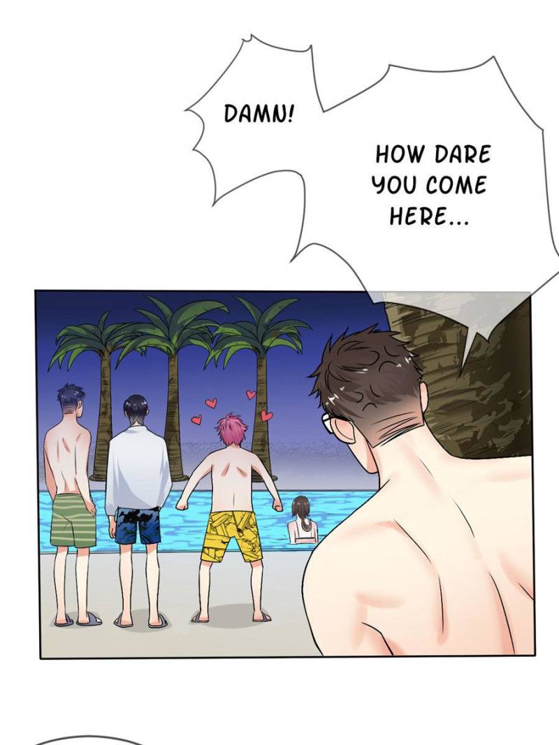 Page 33 of Chapter 52