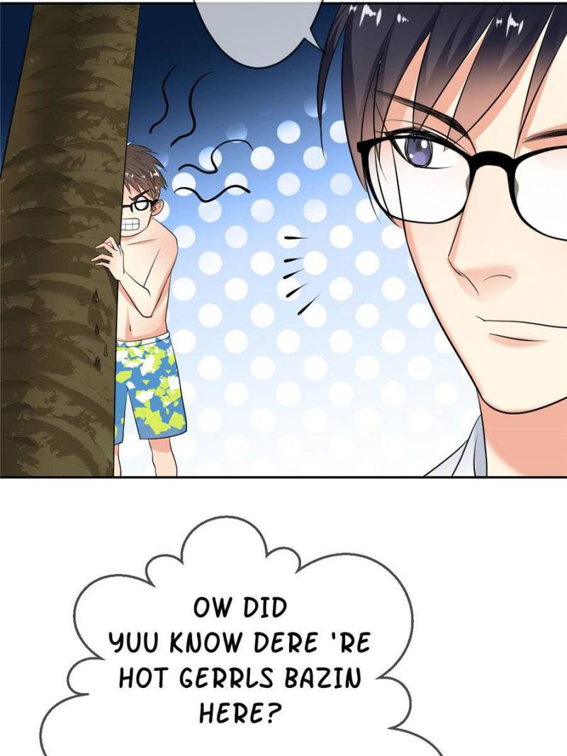 Page 36 of Chapter 52