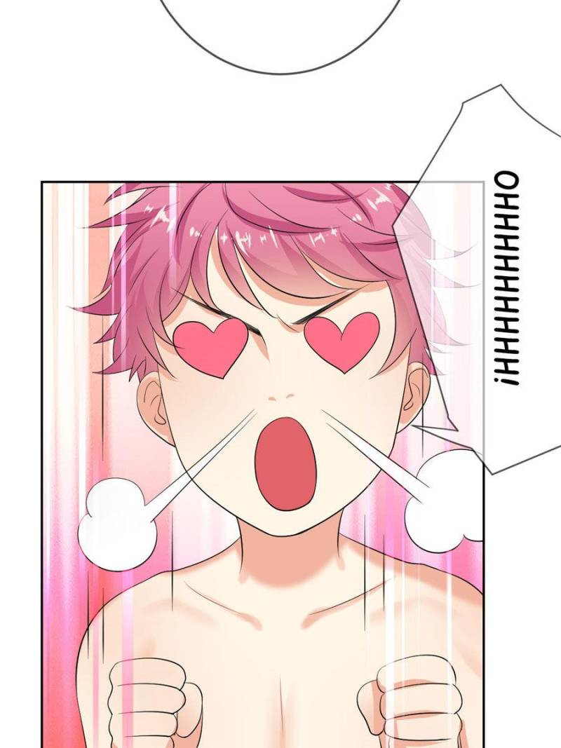 Page 38 of Chapter 52