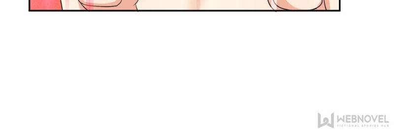 Page 39 of Chapter 52
