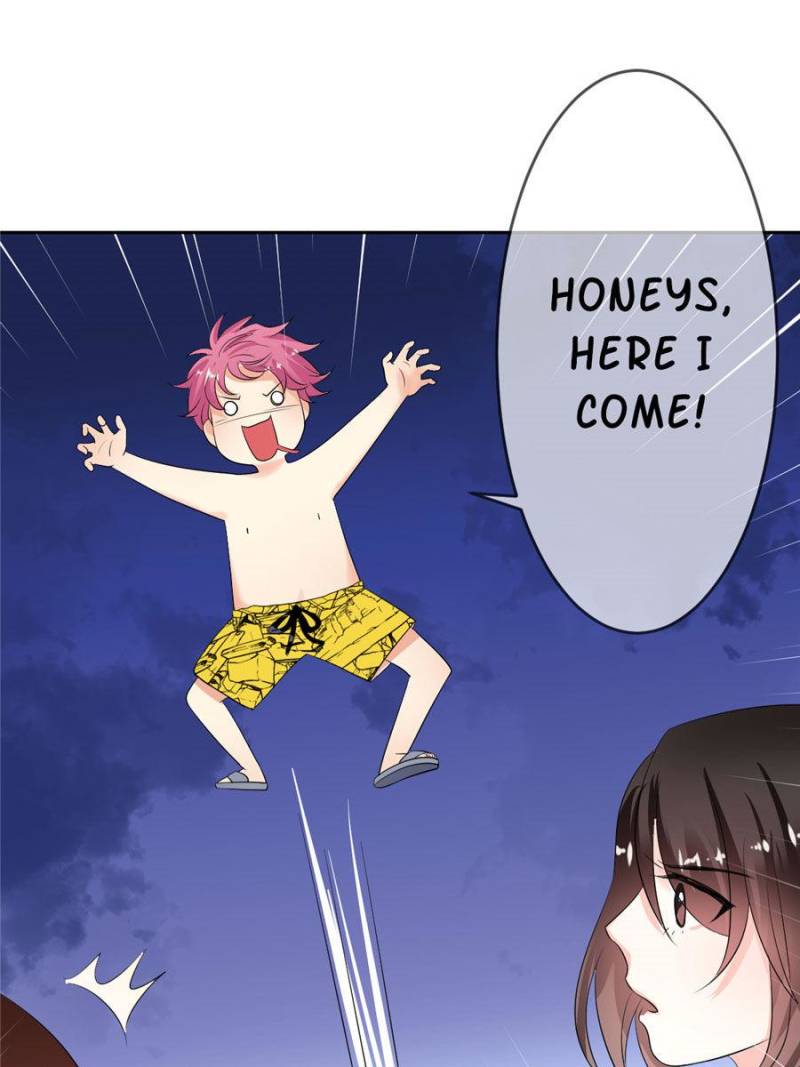 Page 40 of Chapter 52