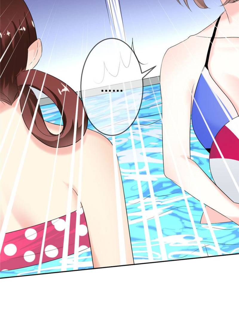 Page 41 of Chapter 52