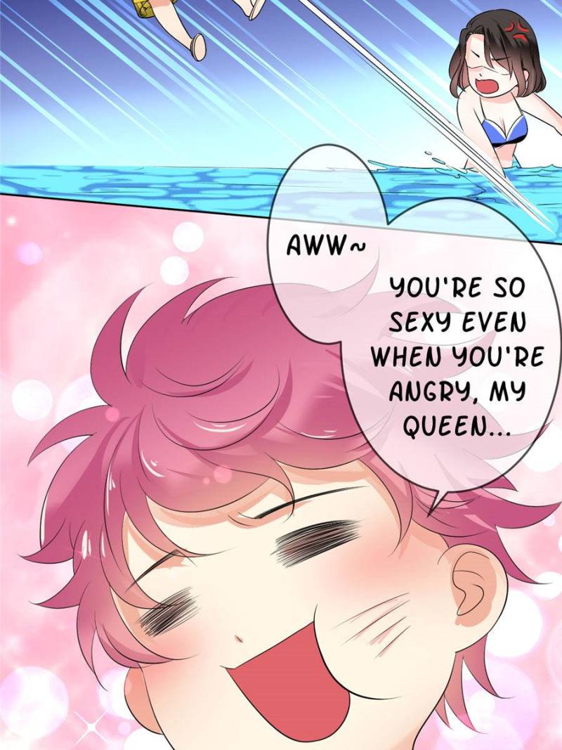 Page 43 of Chapter 52