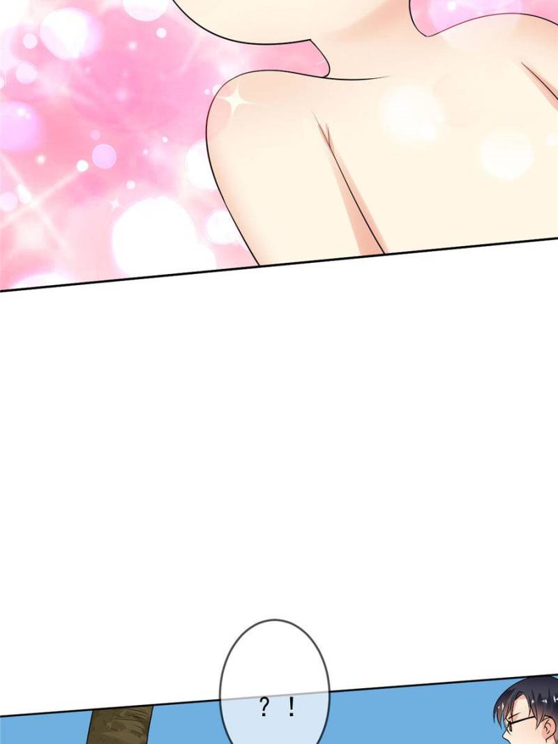 Page 44 of Chapter 52