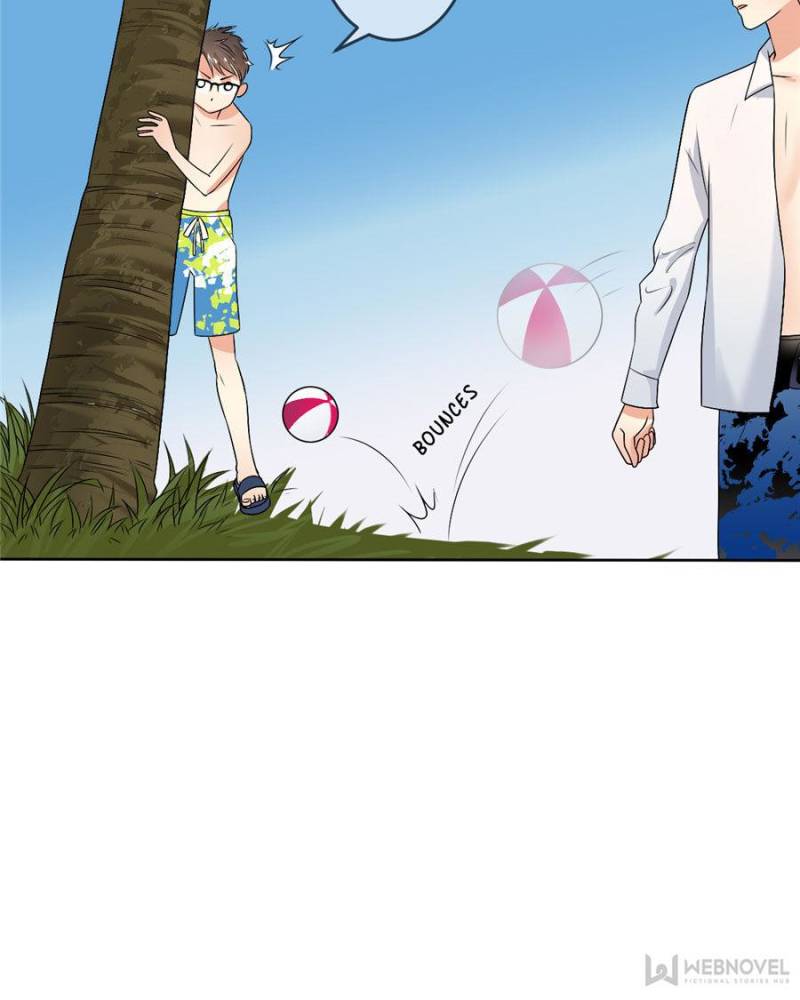 Page 45 of Chapter 52