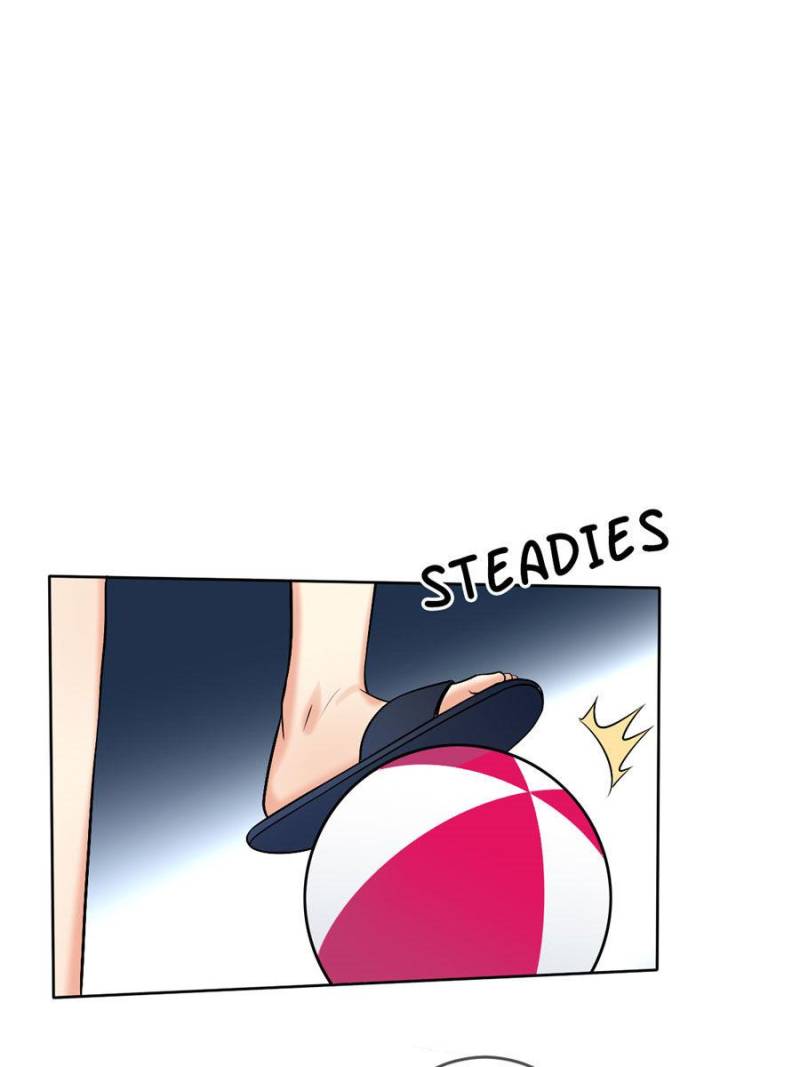 Page 46 of Chapter 52