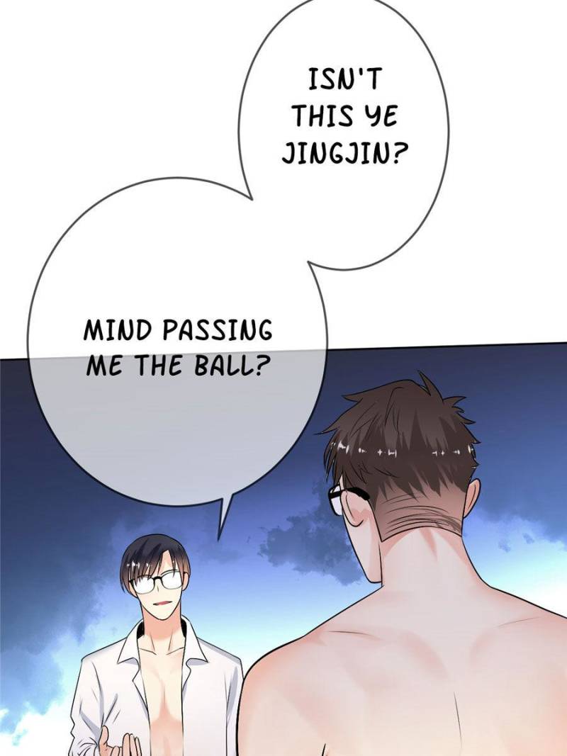 Page 47 of Chapter 52