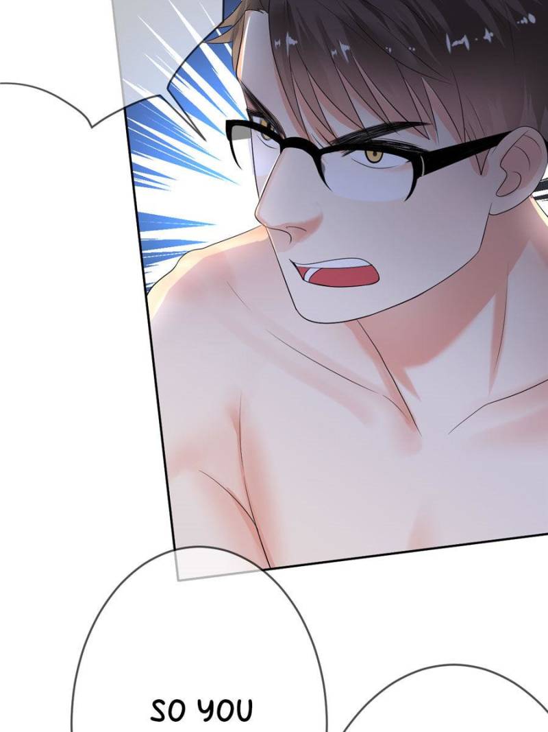 Page 49 of Chapter 52
