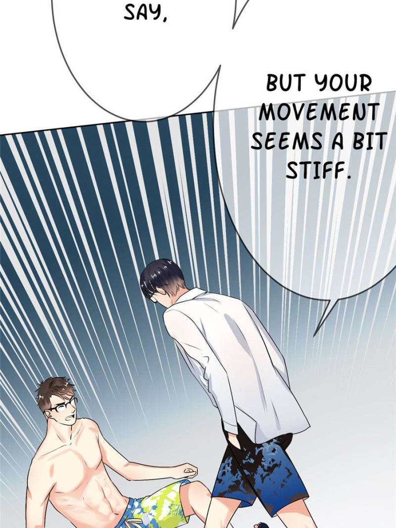 Page 50 of Chapter 52