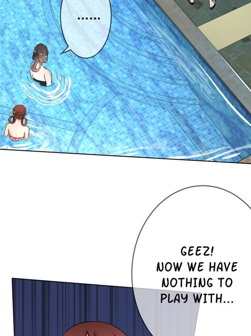 Page 55 of Chapter 52