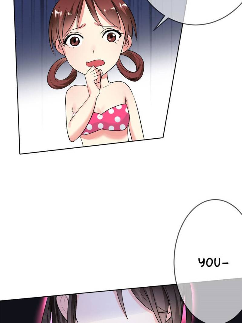 Page 56 of Chapter 52
